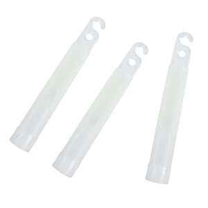 TMC set monouso light stick (bianco)