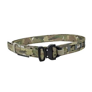 TMC cinturone GB style assaulter belt (multicam) (tmc3557-mc)