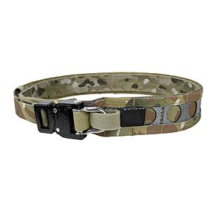 TMC cinturone FCV style BS belt (multicam) (tmc3561-mc)