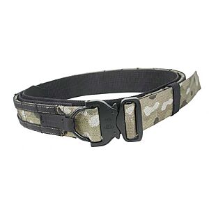 TMC cinturone 1.75 Combat Belt (multicam) (tmc3565-mc)