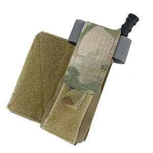 TMC side tourniquet pouch band (multicam)