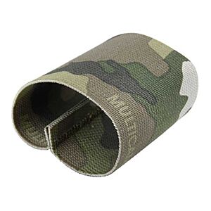 TMC fascia elastica GEAR RETENTION (multicam)
