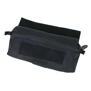 TMC tasca marsupio mini DGL Pouch (nera)
