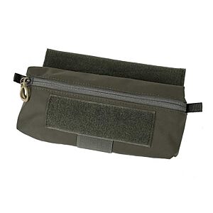 TMC tasca marsupio mini DGL Pouch (ranger green)