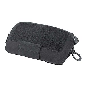 TMC tasca molle ADMIN panel (nera)