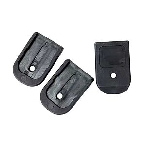 TMC set base caricatore per pistola Umarex Glock Gen.5 (3 pezzi)