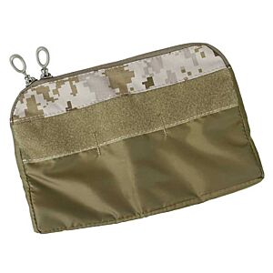 TMC Kangaroo insert pouch for vest (aor1)