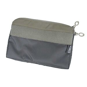 TMC Kangaroo insert pouch for vest (ranger green)