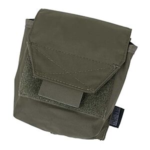 TMC JT utility pouch (ranger green)