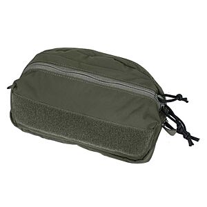 TMC CS style utility pouch (ranger green)