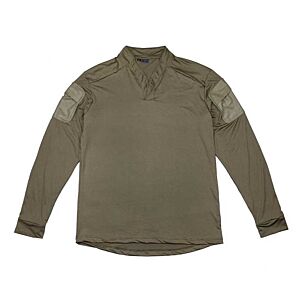 TMC maglia tattica RUB shirt (tan) (tmc3697-kk)