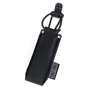 TMC FCV pistol mag pouch (black)