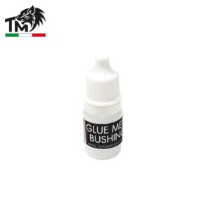 TopMax Colla specifica di fissaggio boccole – TMCLLB