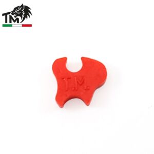 TopMax Delayer high-R.O.F. – TMDL
