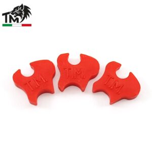 TopMax Kit 3-pack delayer high-R.O.F. – TMDL3
