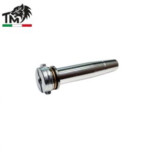 TopMax Guida-molla cuscinettato QD rinforzato V2 SPECNA serie 416 – TMGDQD-SA416