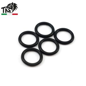 TopMax O-RING di tenuta per spingipallino – TMOSP