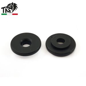 TopMax PAD di battuta BLACK per teste cilindro – TMPADBLACK