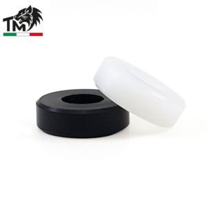 TopMax Spessore reggi-spinta in DELRIN – TMREGSP45