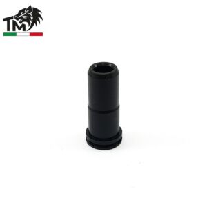 TopMax Spingipallino in DELRIN con O-RING per serie AK – 20,67mm – TMSPAK2067