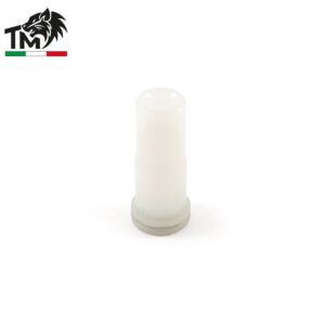 TopMax Spingipallino in DELRIN con O-RING per serie M4 ICS/ICS EBB – TMSPM4ICS