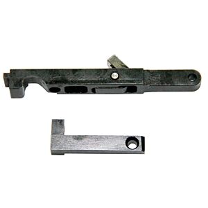 TNT studio kit leve grilletto in acciaio per fucile a molla m1903