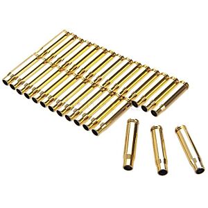 Top set cartucce per m4 uem