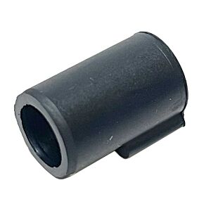 TNT Studio gommino hop up TR-HOP per fucili vsr