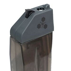 Unicorn Tridos adattatore per bb loader (grigio)