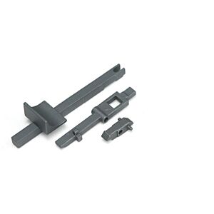 Guarder leve grilletto per type96