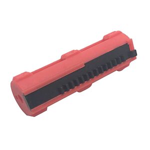 SHS pistone rinforzato ultra speed per fucili elettrici