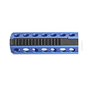 SHS pistone alluminio/acciaio per fucili elettrici