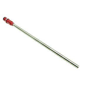 TNT Studio Kit RETROFIT con canna in acciaio 6.03mm per fucile elettrico ptw (455mm)