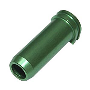 SHS spingi pallino alluminio per m14