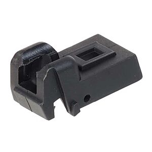 ActionArmy bordo caricatore con oring per pistola a gas AAP01