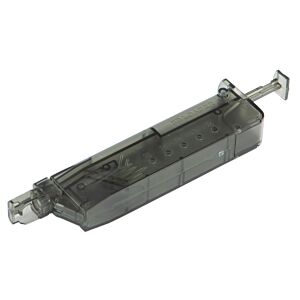 Unicorn carica pallini rapido speed loader