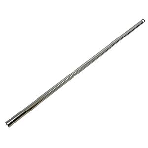 Unicorn canna di precisione 6.03mm per fucile elettrico (455mm)