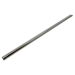 Unicorn canna di precisione 6.03mm + hop up 50° per pistole a gas Marui (370mm)