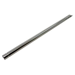 Unicorn canna di precisione 6.03mm + hop up 50° per pistole a gas Marui (150mm)