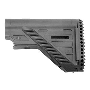 Umarex calcio per fucile elettrico HK416 A5 (nero)