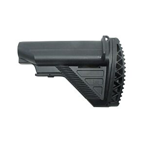 Umarex calcio 416A1 per fucile elettrico M4 (nero)