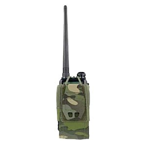 NOVRITSCH tasca porta radio universale (mtp)