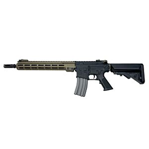 COLT By VFC fucile elettrico M4 MK16 Carbine URG-I (bicolore)