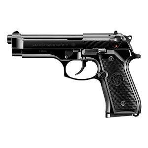 Marui US.M9 gas pistol
