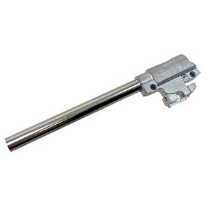 Unicorn canna di precisione 113mm + hop chamber per pistola a gas HI-capa