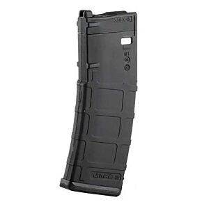 VFC caricatore 30 colpi V-MAG per fucile a gas M4