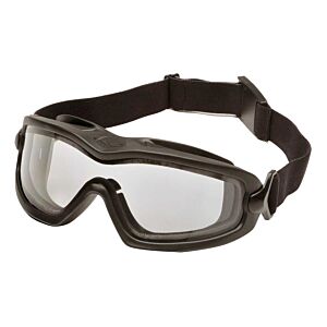 PYRAMEX Maschera protettiva V2G-PLUS