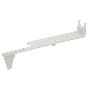 TMC asta spingi pallini DUPUNT Nylon ver.2 (M4)