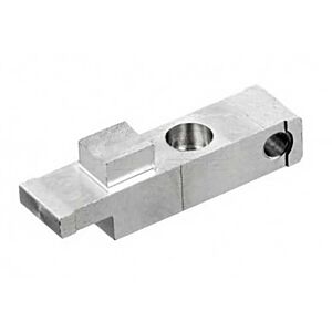 Maple Leaf hop adjust lever for ARES AMOEBA Striker 01
