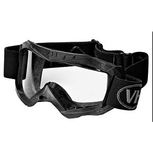 Vega holster maschera militare RAM (nera)